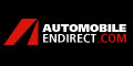 Automobile en Direct.com Île-Perrot